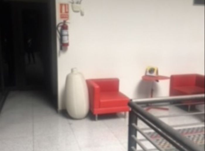imagen  de la propiedad 159050