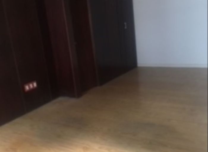 imagen  de la propiedad 159050