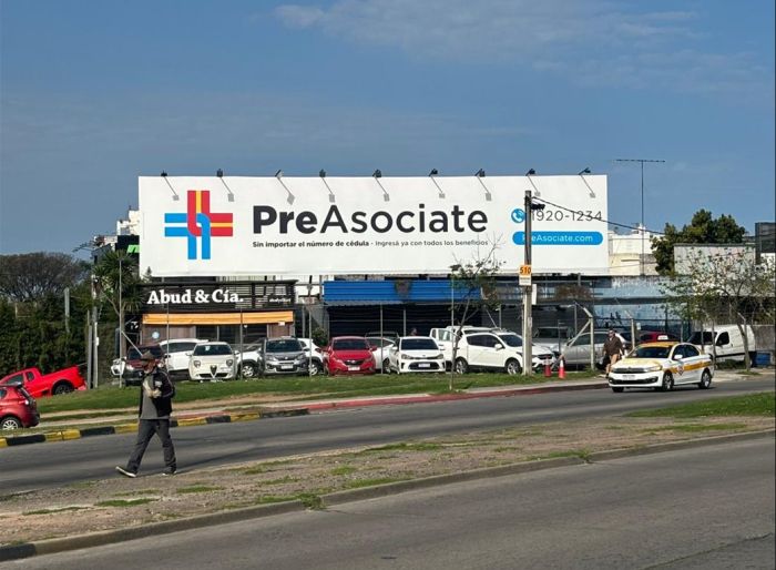 imagen  de la propiedad 161866