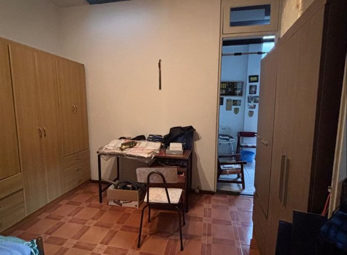 imagen  de la propiedad 173683