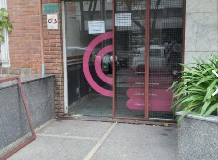 imagen  de la propiedad 176206