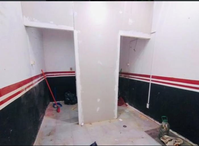 imagen  de la propiedad 176206