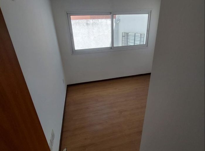 imagen  de la propiedad 176260