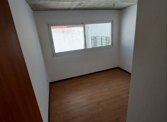 imagen  de la propiedad 176260