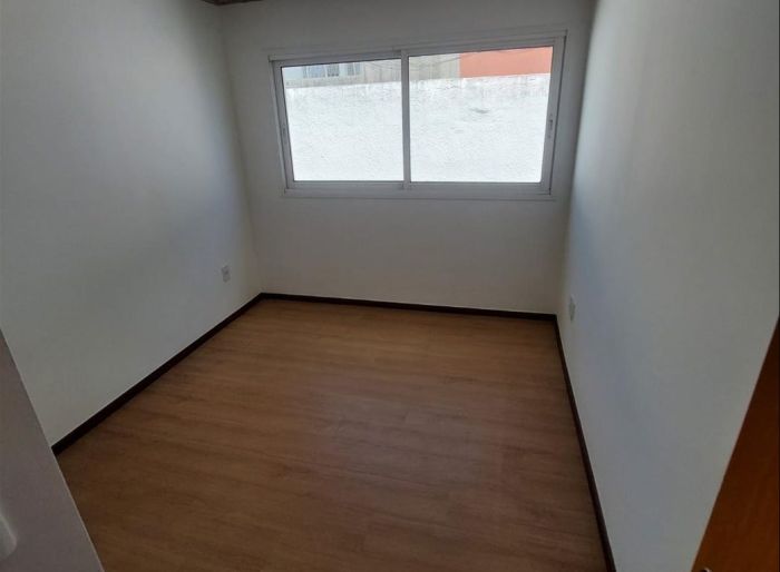 imagen  de la propiedad 176260