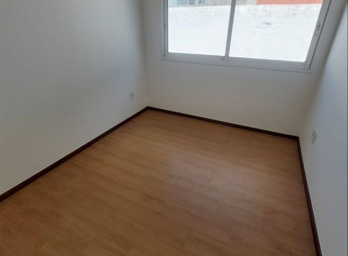 imagen  de la propiedad 176261