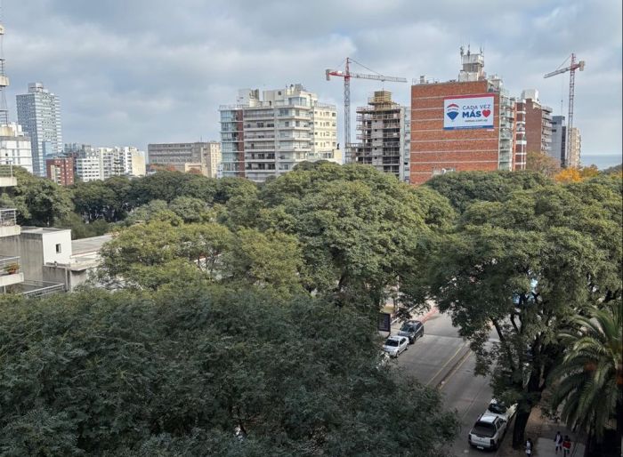 imagen  de la propiedad 185595