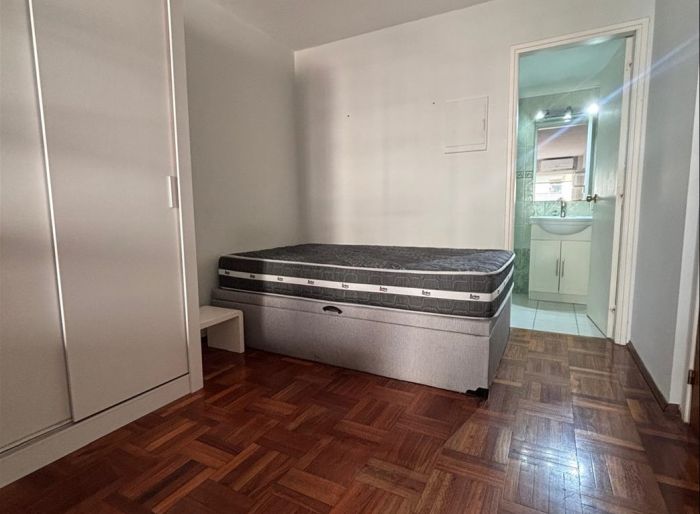 imagen  de la propiedad 185595
