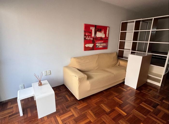 imagen  de la propiedad 185595
