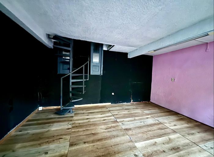 imagen  de la propiedad 93913