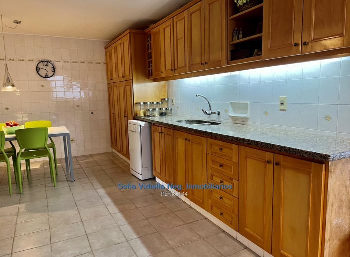 imagen  de la propiedad 160533