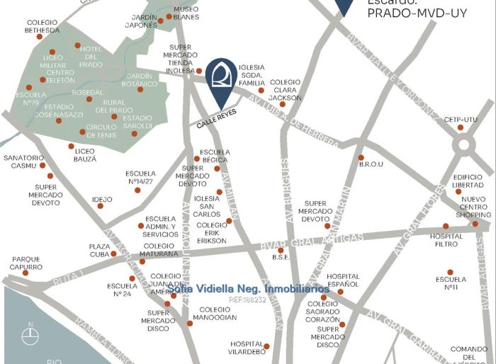 imagen  de la propiedad 160534