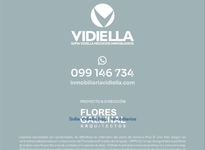 imagen  de la propiedad 160534