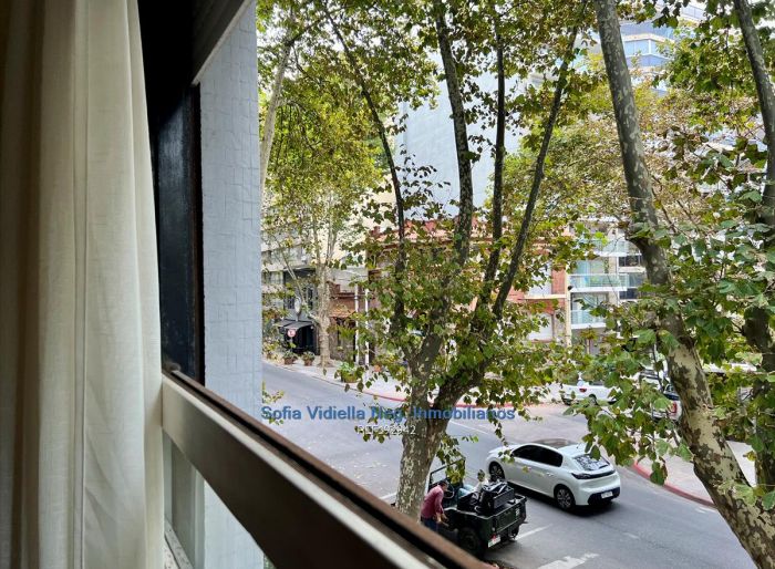imagen  de la propiedad 160535