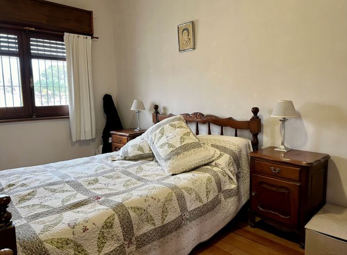 imagen  de la propiedad 160543