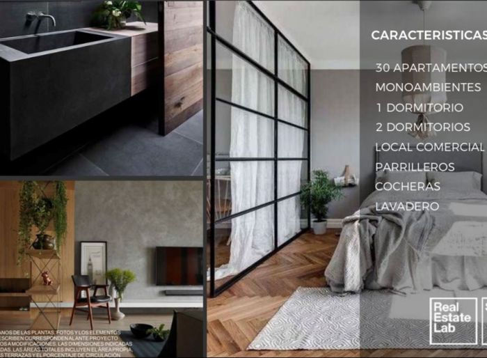 imagen  de la propiedad 160546