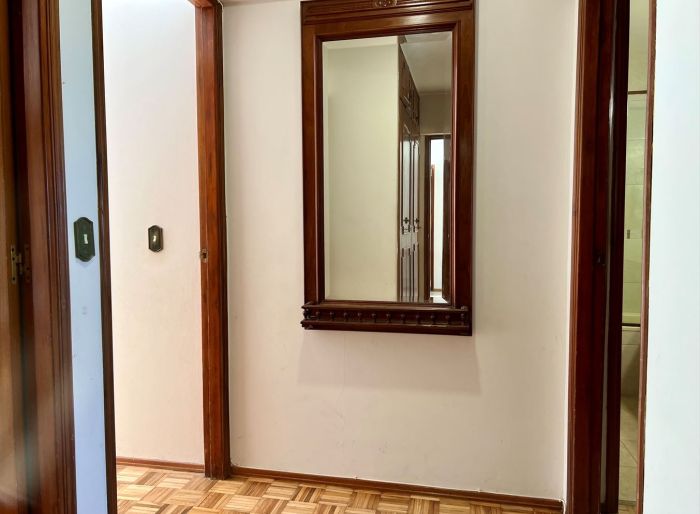 imagen  de la propiedad 160551