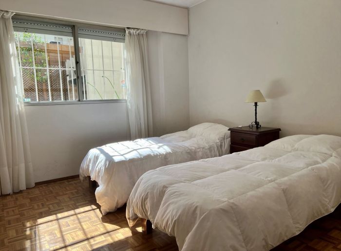 imagen  de la propiedad 160551