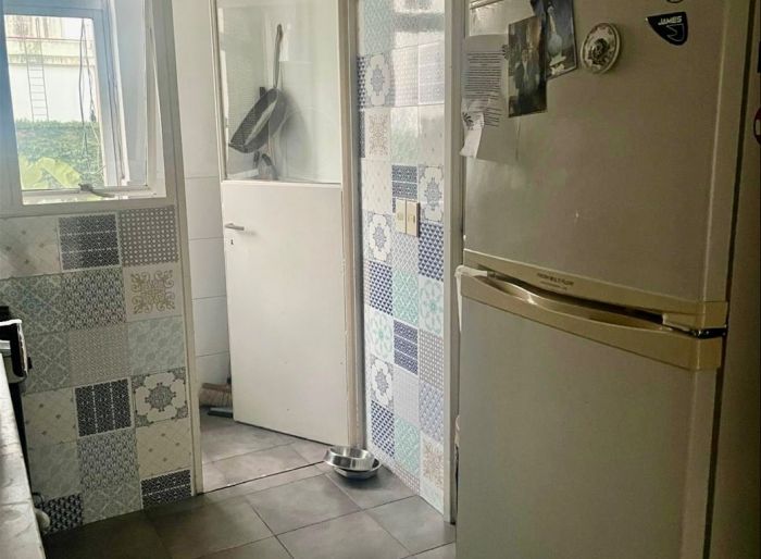 imagen  de la propiedad 160557