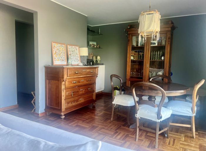 imagen  de la propiedad 160557