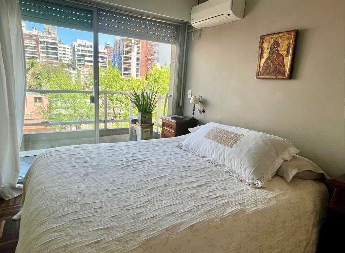imagen  de la propiedad 160557