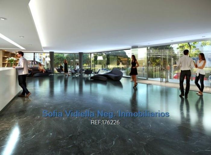 imagen  de la propiedad 181482