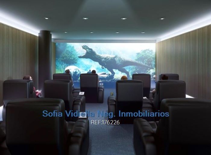 imagen  de la propiedad 181482