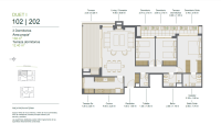 Imagen plano tipologia 182