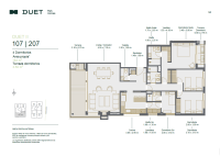 Imagen plano tipologia 188