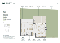 Imagen plano tipologia 233