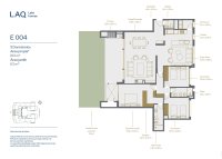 Imagen plano tipologia 234