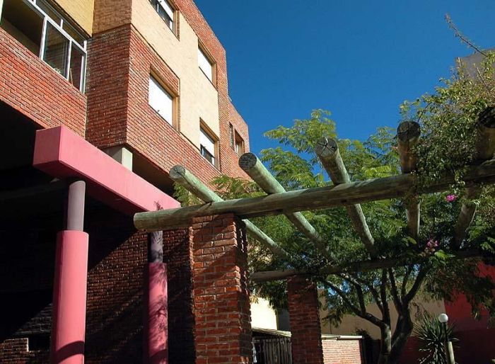imagen  de la propiedad 127801