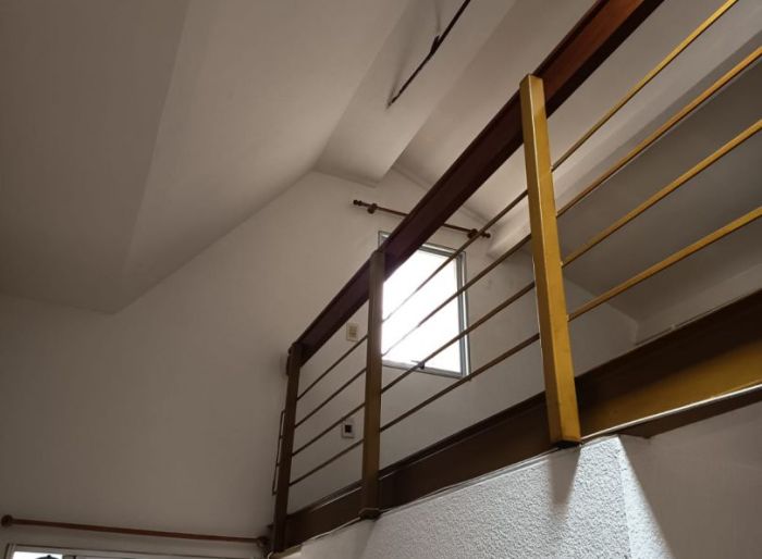 imagen  de la propiedad 127801