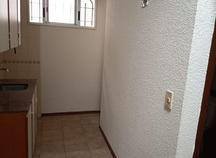 imagen  de la propiedad 127801