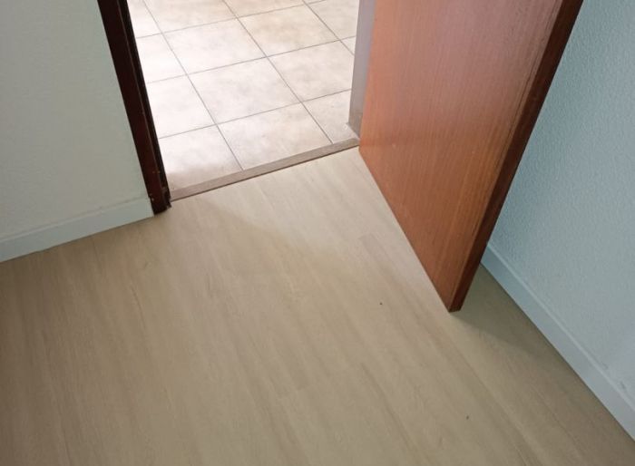 imagen  de la propiedad 127801