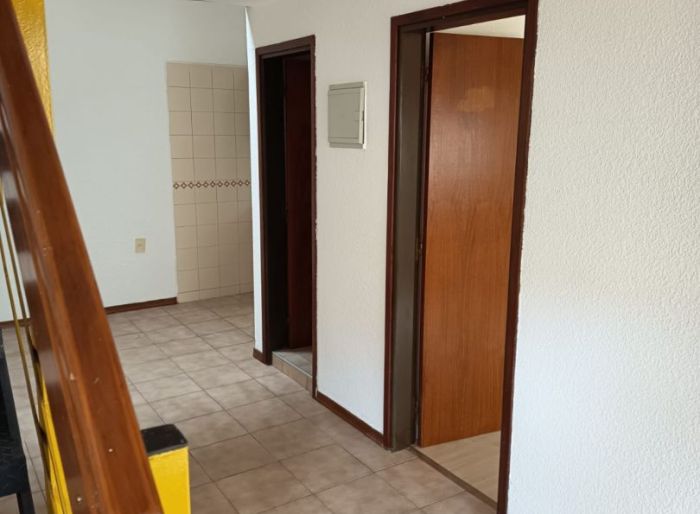 imagen  de la propiedad 127801