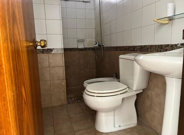 imagen  de la propiedad 127801
