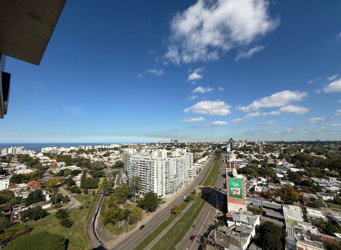 imagen  de la propiedad 130123