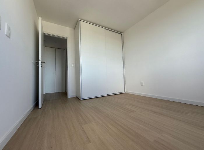 imagen  de la propiedad 130123