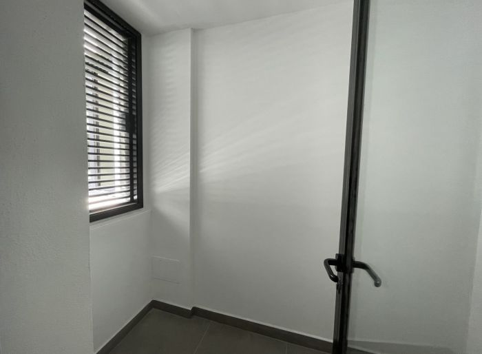 imagen  de la propiedad 153000