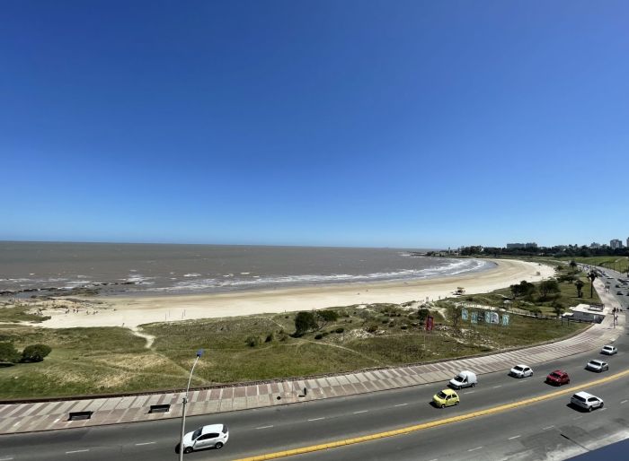imagen  de la propiedad 153000