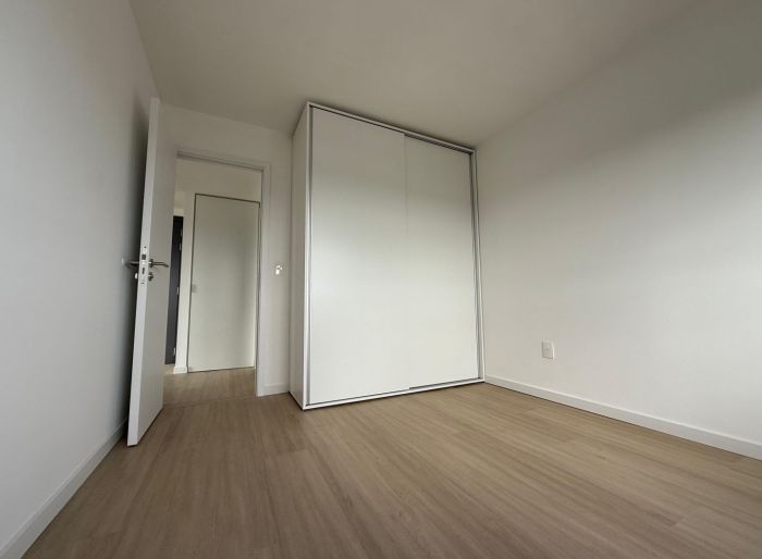 imagen  de la propiedad 172804