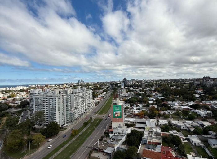 imagen  de la propiedad 172804