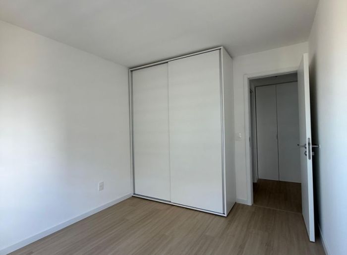 imagen  de la propiedad 172805
