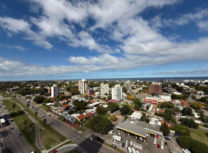 imagen  de la propiedad 173144