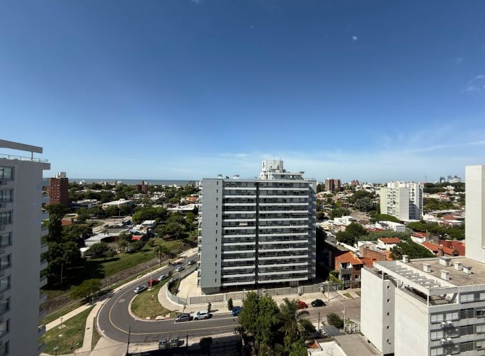 imagen  de la propiedad 175971