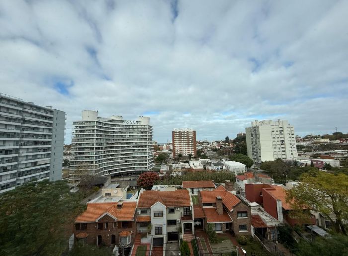 imagen  de la propiedad 185057