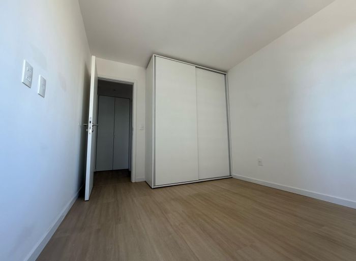 imagen  de la propiedad 185651