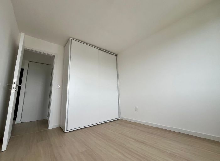 imagen  de la propiedad 91518