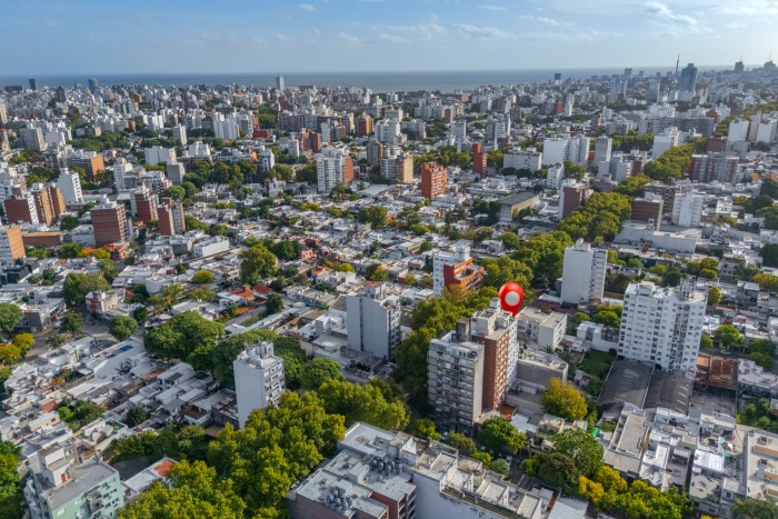 imagen  de la propiedad 170865
